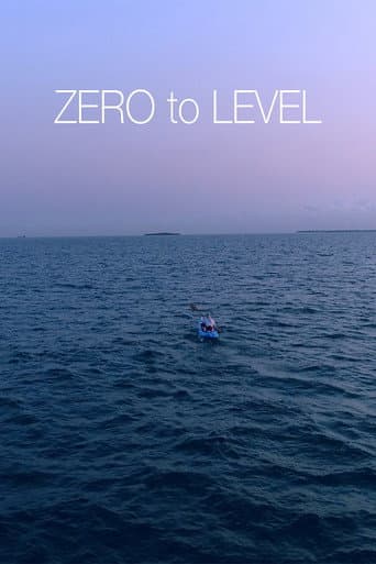 Zero to Level