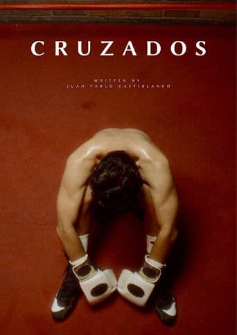 Cruzados