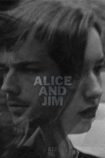 Alice & Jim