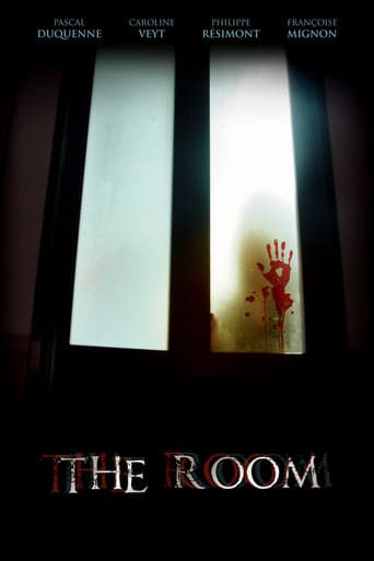 The Room