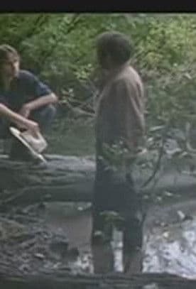 Lo que soñó Sebastián