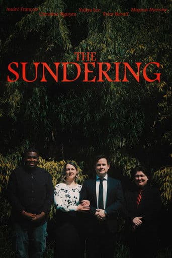 The Sundering