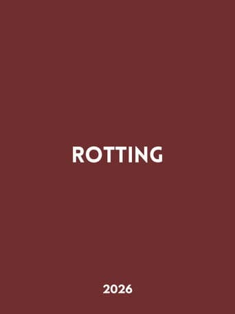 Rotting