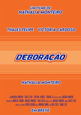 Deboração