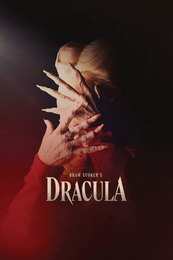 Dracula lui Bram Stoker