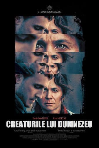 Creaturile lui Dumnezeu