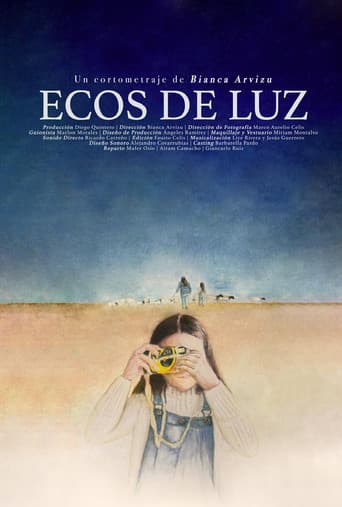 Ecos de Luz