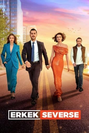 Dacă un bărbat iubește