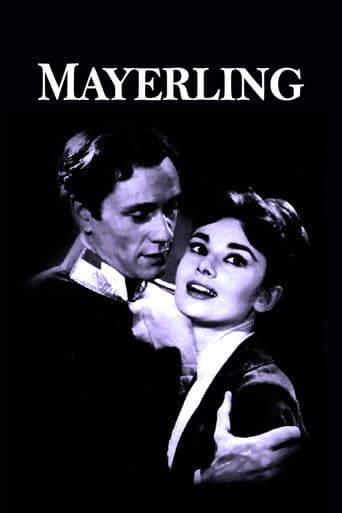 Mayerling