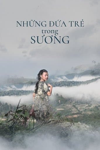 Những đứa trẻ trong sương