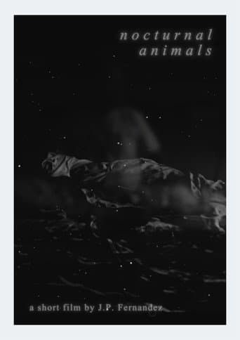 Nocturnal Animals