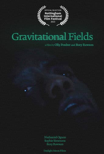 Gravitational Fields