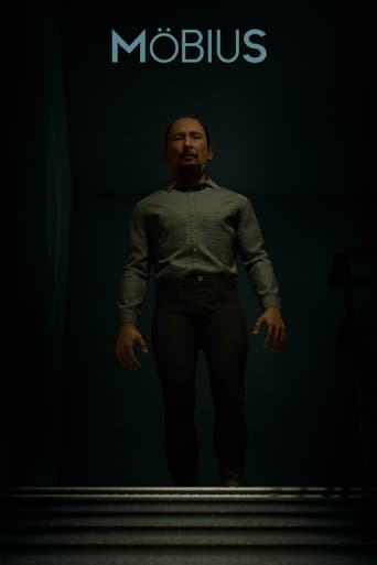 Möbius