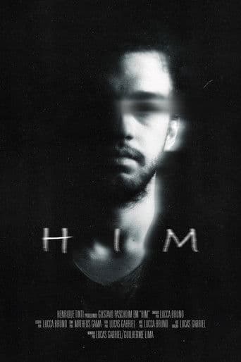 HIM
