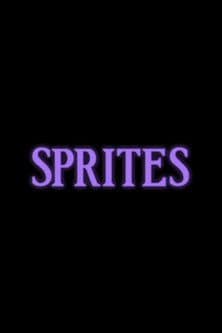 Sprites