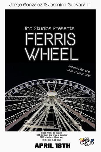 Ferris Wheel