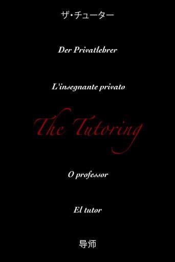 The Tutoring