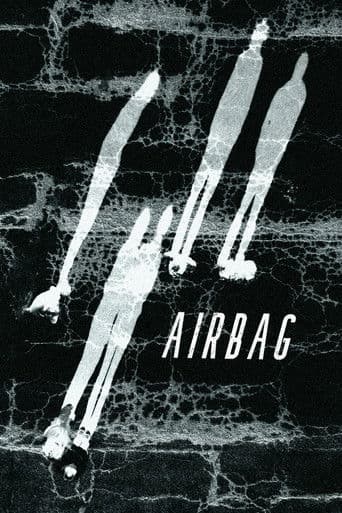 Airbag