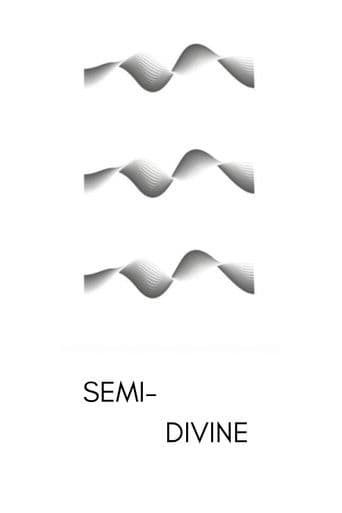 Semi-Divine
