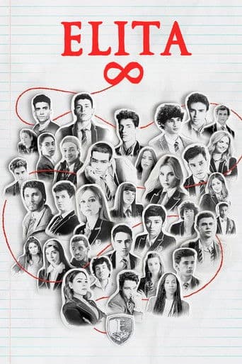 Elita