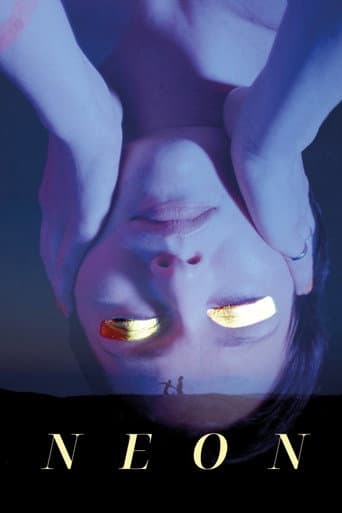Neon