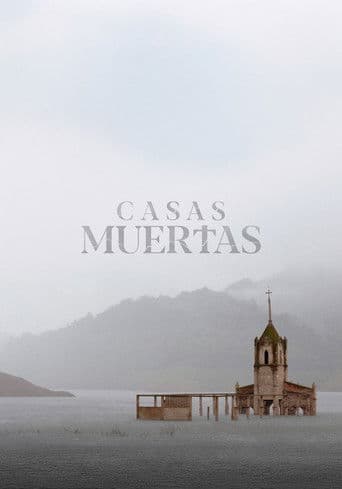 Casas muertas