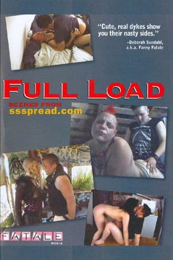 Full Load