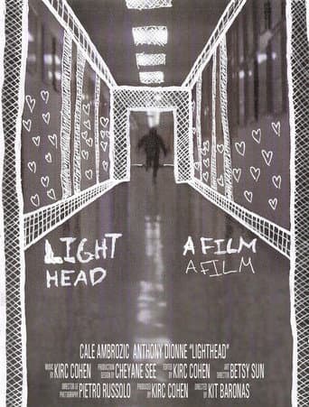Lighthead