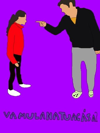 Vamulanatuacása?