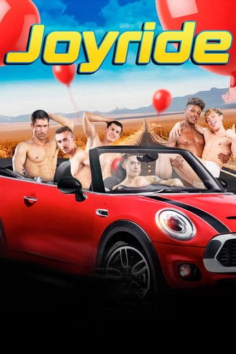 Joyride