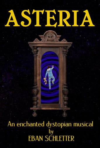 Asteria