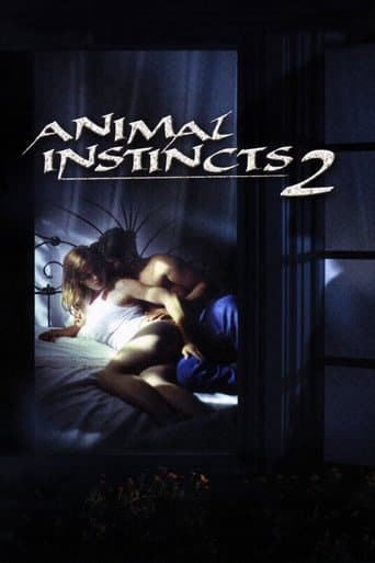 Instinctele animale 2