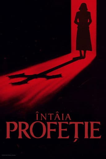 Întâia profeție