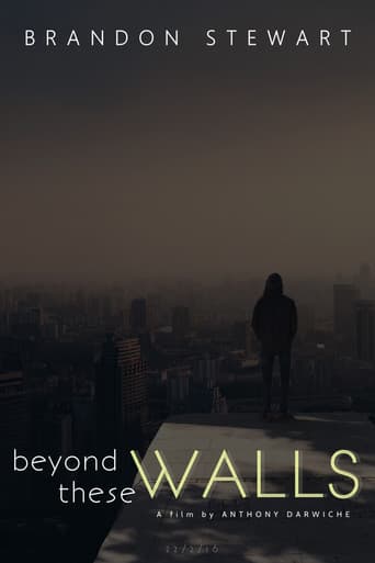 Beyond These Walls