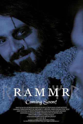 Rammr