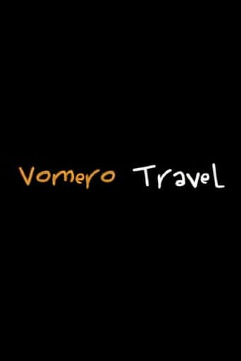 Vomero Travel