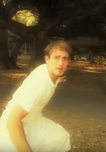 Parkour Vs. Killer Bee