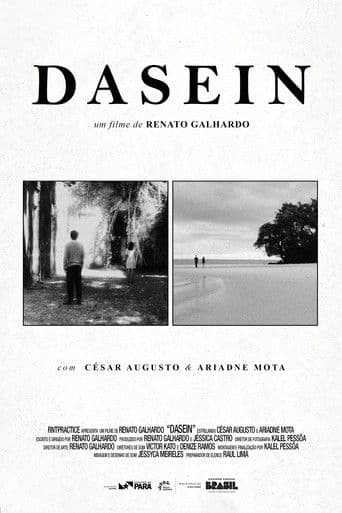 Dasein