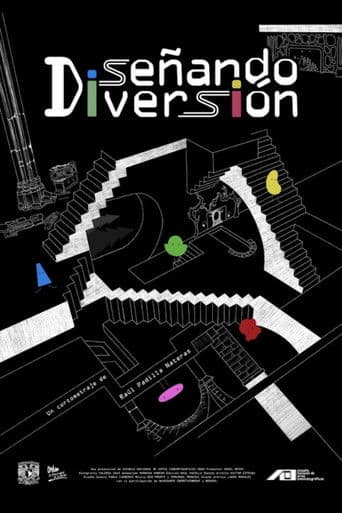 Diseñando diversión