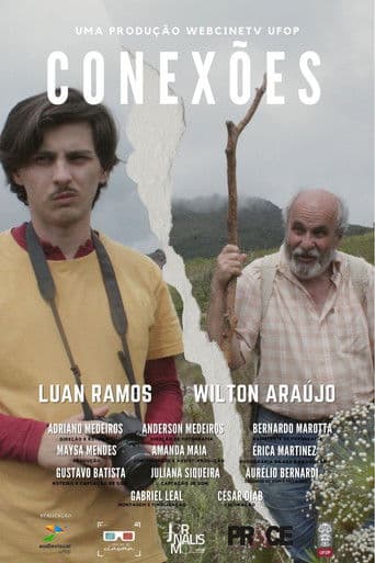 Conexões