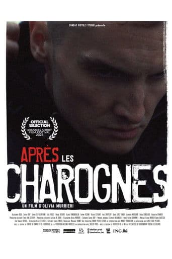 Après les charognes