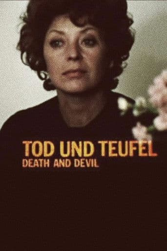 Tod und Teufel