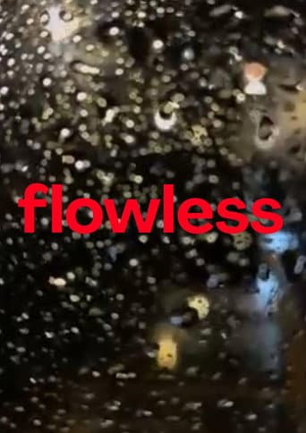 Flowless