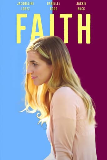 Faith