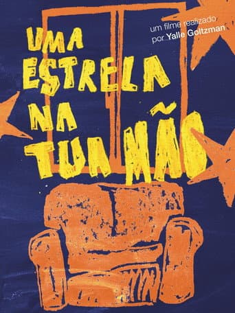 Uma Estrela Na Tua Mão