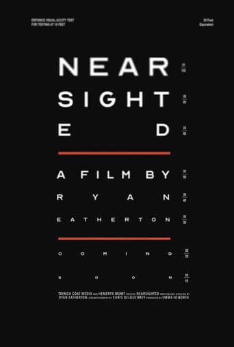 Nearsighted