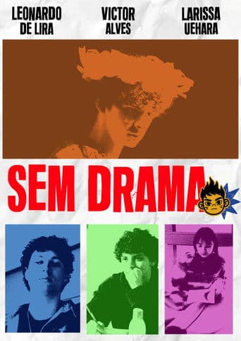 Sem Drama