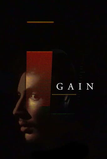 Gain