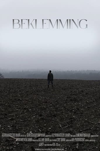 Beklemming