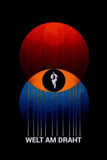 Welt am Draht